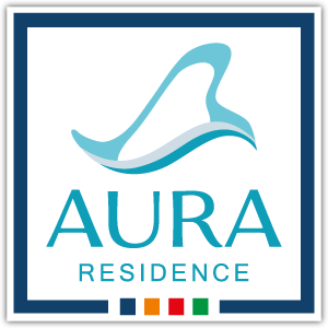 Aura Residence Bodrum